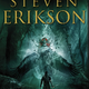 Image for article titled 48 New Sci-Fi and Fantasy Books to Keep You Cozy This November
